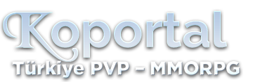 Türkiye PVP – MMORPG Sunucu Tanıtımları 2026 | Knight Online, Metin2, Minecraft, WoW, Silkroad, MU Online & Source Paylaşımları
