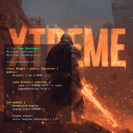 Xtreme
