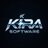 KiraSoftWare