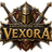 vexora1098